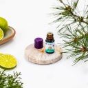 TAOASIS Baldini Bergduft® Fragrance Blend - 5 ml