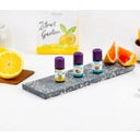 TAOASIS Baldini Citrus Garden® 3-piece Scent Set - 15 ml