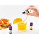 TAOASIS Baldini Citrus Garden® 3-piece Scent Set - 15 ml