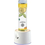 Baldini Airfriend Two with Citrus Garden Room Spray