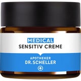 Dr. Scheller Medical Sensitive Cream