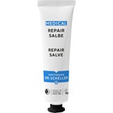 Dr. Scheller Medical Repair Salve