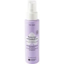 Biofficina Toscana Antioxidant Facial Toner 2.0 - 100 ml