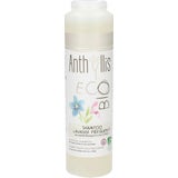 Anthyllis Shampoo for Frequent Use