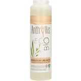 Anthyllis Cardamom and Ginger Shower Gel
