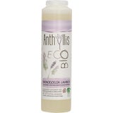 Anthyllis Lavender Shower Gel