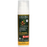 LOGONA Hair Lengthen & Tip Fluid