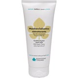Biofficina Toscana Conditioning Hair Repair Mask