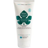 Biofficina Toscana Active Conditioner Concentrate