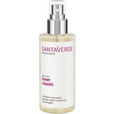 Santaverde Aloe Vera Classic Facial Toner