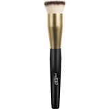 puroBIO Cosmetics Foundation Brush No. 3