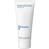 Santaverde Aloe Vera Body Firming Gel