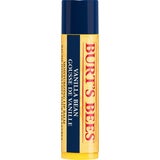 Burt's Bees Moisturizing Vanilla Bean Lip Balm