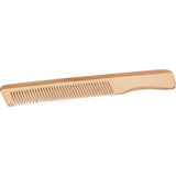 Cose della Natura Mousty Hipster Beard Comb