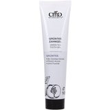CMD Naturkosmetik Gel Toothpaste with Green Tea