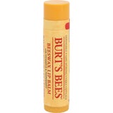 Beeswax Lip Balm