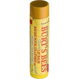 Burt's Bees Honey Lip Balm