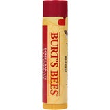 Replenishing Lip Balm with Pomegranate Oil