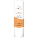 Alva Sea Buckthorn Lip Balm