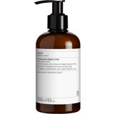 Evolve Organic Beauty Citrus Blend Aromatic Lotion