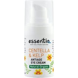 Essentiq Centella & Kelp Anti-Age Eye Cream