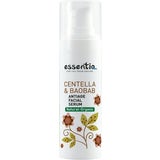 Essentiq Centella & Baobab Anti-Age Facial Serum