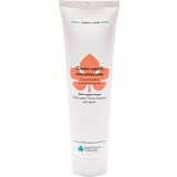 Biofficina Toscana "Hair Repair Cream" Leave-in-Conditioner