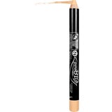 puroBIO Cosmetics Concealer Stick
