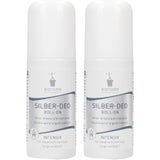 Bioturm Silver Deo Intensive No. 37 Duo