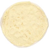 Cose della Natura Duplex Corpo Supreme Sponge