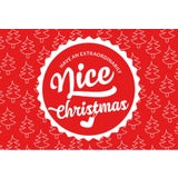 Ecco Verde Greeting Card