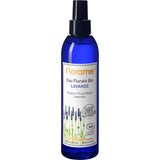 Florame Organic Lavender Floral Water