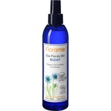 Florame Organic Cornflower Floral Water