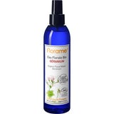 Florame Organic Geranium Floral Water