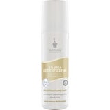 Bioturm 5 % Urea Face Cream No.7
