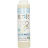 Anthyllis 2in1 Shampoo & Shower Gel
