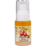 Biopark Cosmetics Organic Rosehip Oil