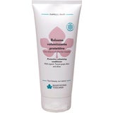 Biofficina Toscana Protective, Volumizing Conditioner