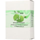 Biopark Cosmetics Brahmi Powder