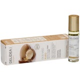 Argan & Date Pure Face Oil