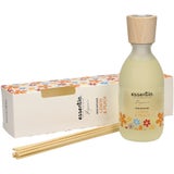 Essentiq Diffuser Lemon & Peach