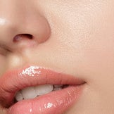 Lipsticks, Lipgloss & More