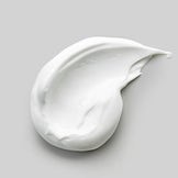 Natural Face Creams