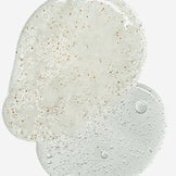 Natural Facial Gels