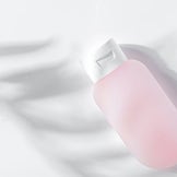Natural Toners