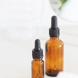 Natural Serums