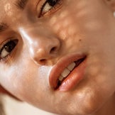 Natural Lip Care