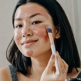 Natural Face Masks