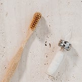 Natural Dental Care & Oral Hygiene Products 