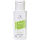 Bioturm 10 % Urea Lotion No. 6